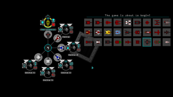 Symphonic Mayhem screenshot 5