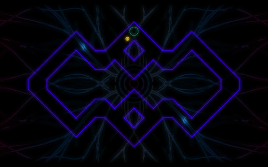 DotX screenshot 4