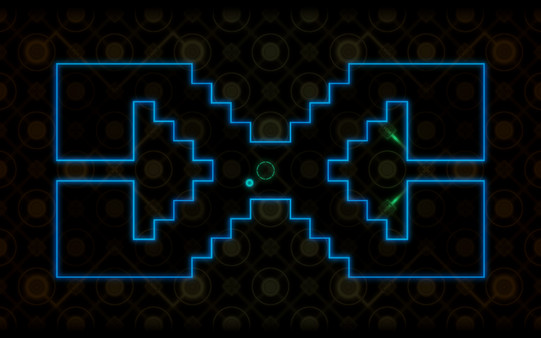 DotX screenshot 1