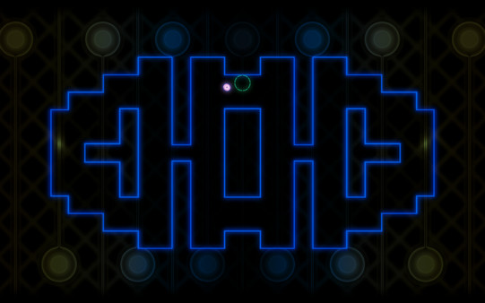 DotX screenshot 2
