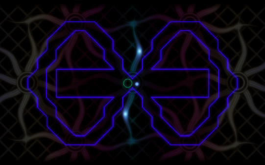 DotX screenshot 5