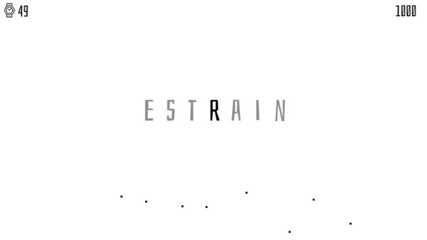 TEXT screenshot 5