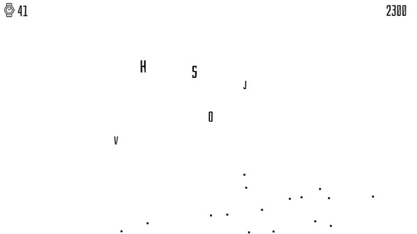 TEXT screenshot 4