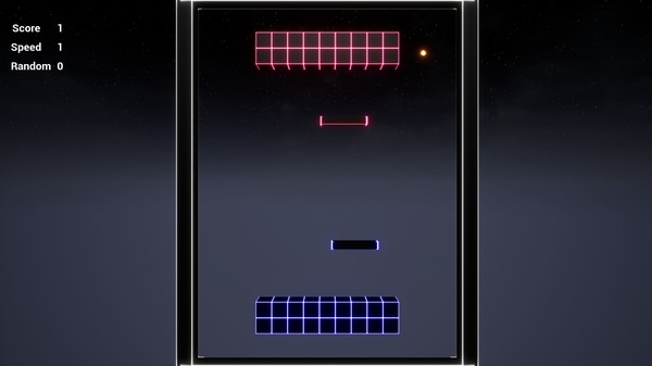 BlockDoc screenshot 4