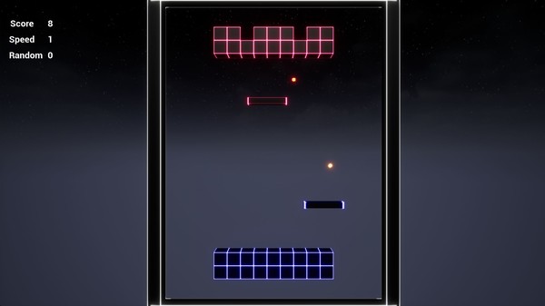 BlockDoc screenshot 5