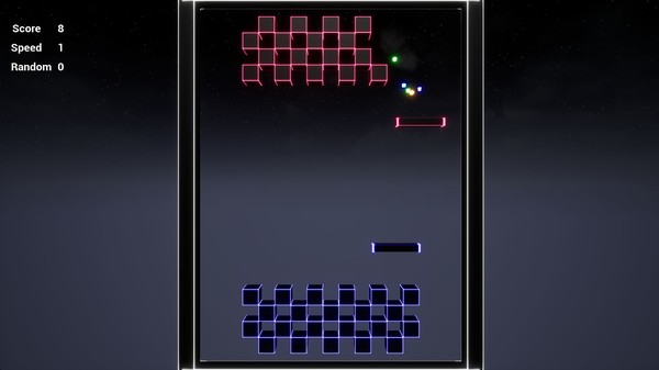 BlockDoc screenshot 2