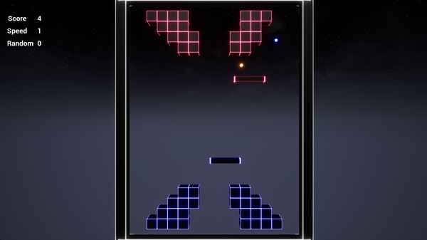 BlockDoc screenshot 3