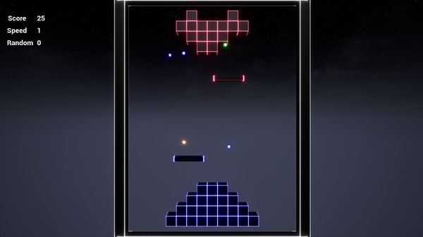 BlockDoc screenshot 1
