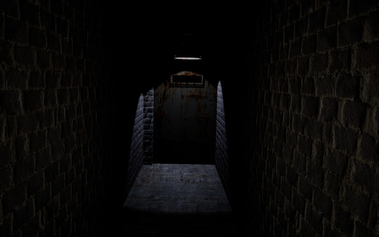 The Shedding screenshot 4