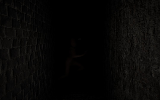 The Shedding screenshot 2