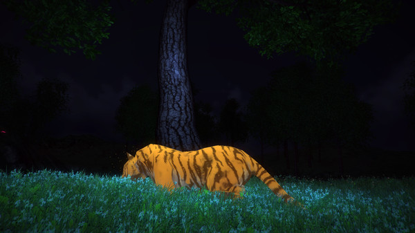 Metamorph screenshot 1