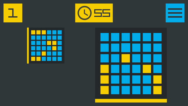 SCUOS screenshot 5