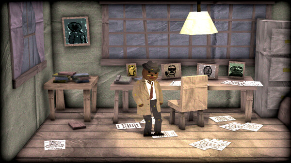 Spurdo :D screenshot 2