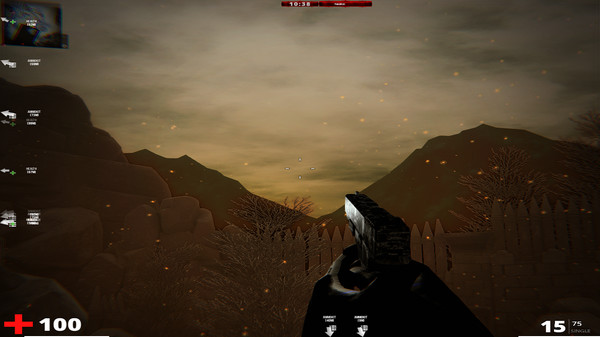 ShotKill screenshot 9