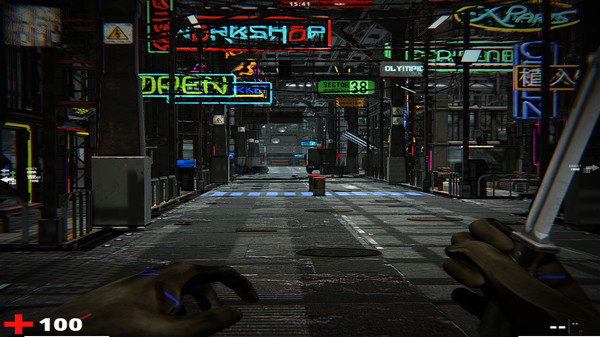 ShotKill screenshot 8