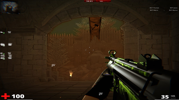 ShotKill screenshot 10