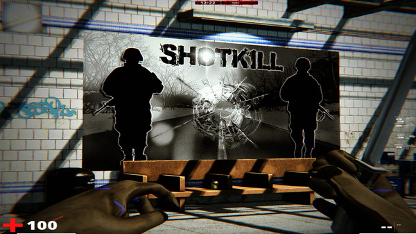 ShotKill screenshot 12