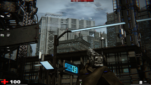 ShotKill screenshot 7