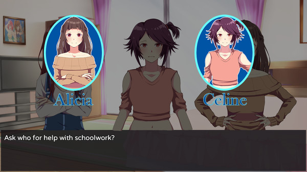 Bonds screenshot 5