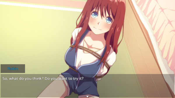 Bonds screenshot 4
