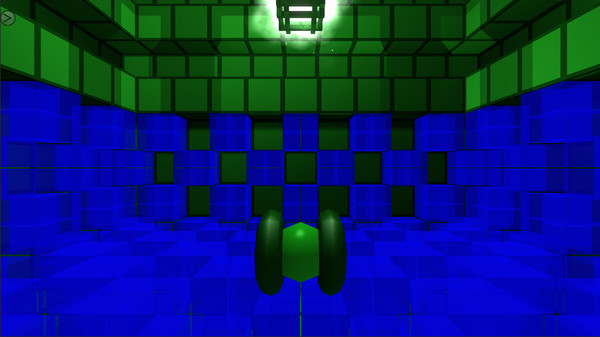 MagnetoBotty screenshot 9