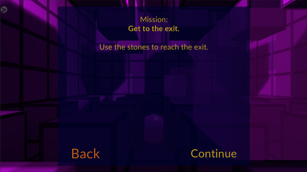 MagnetoBotty screenshot 5