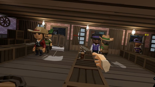 Root Beer On Tap screenshot 5