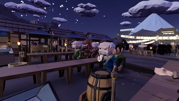 Root Beer On Tap screenshot 2