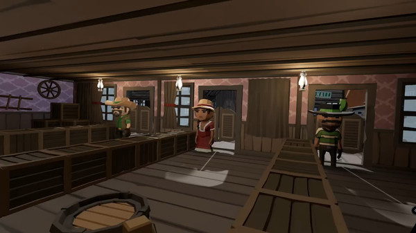 Root Beer On Tap screenshot 3