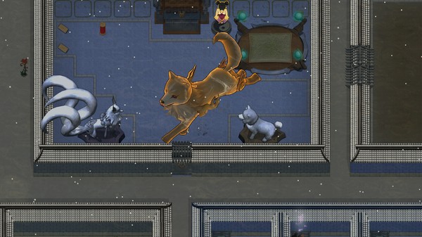 Amazing Cultivation Simulator screenshot 3