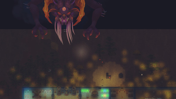 Amazing Cultivation Simulator screenshot 6