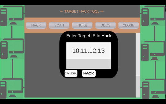 Su Hack screenshot 7