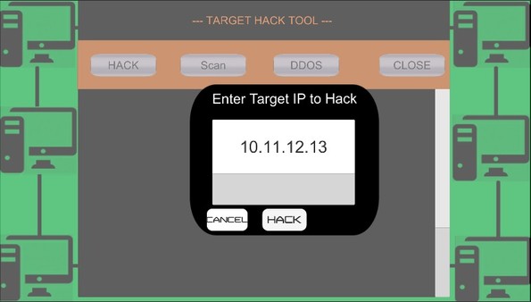 Su Hack screenshot 5