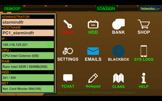 Su Hack screenshot 11