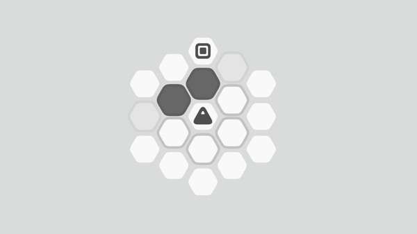Hexanome screenshot 1