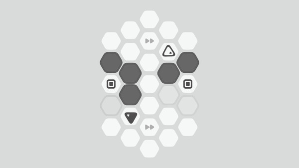 Hexanome screenshot 3