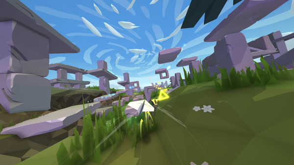 Lifeslide screenshot 5