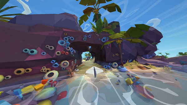 Lifeslide screenshot 10