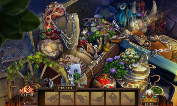 Final Cut: Fame Fatale Collector's Edition screenshot 5