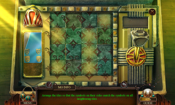 Final Cut: Fame Fatale Collector's Edition screenshot 3