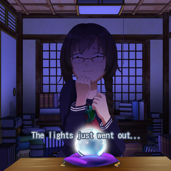 Talk to Yuno screenshot 3