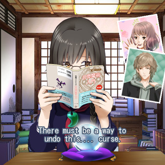Talk to Yuno screenshot 2