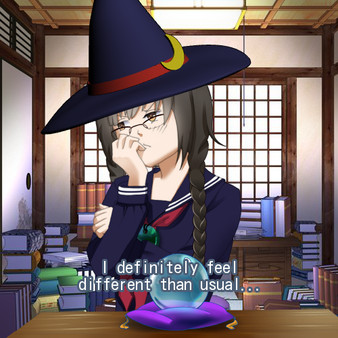 Talk to Yuno screenshot 5