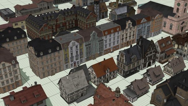 EEP 15 screenshot 4