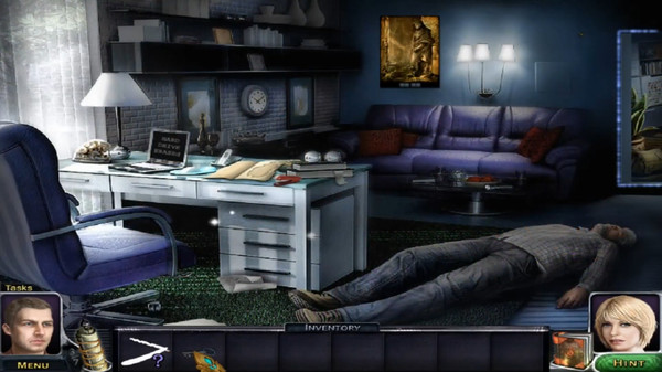 Our Worst Fears screenshot 8