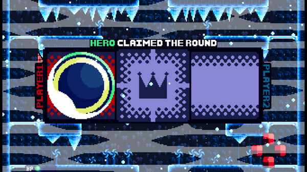 COUCH VERSUS screenshot 7