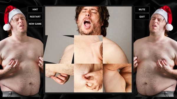 Mentai Uncensored screenshot 5
