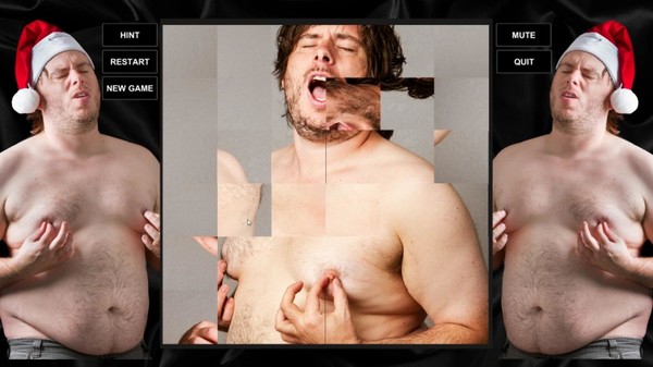 Mentai Uncensored screenshot 7