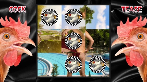 Mentai Uncensored screenshot 10