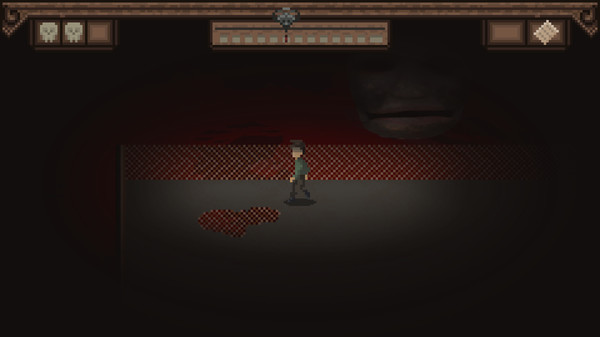 The Hour Has Come screenshot 3